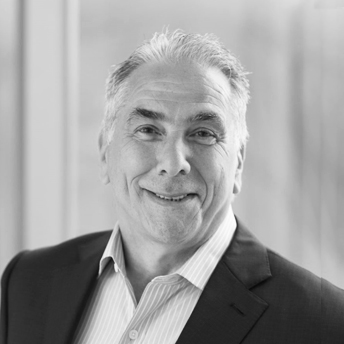 Dominick Schiano