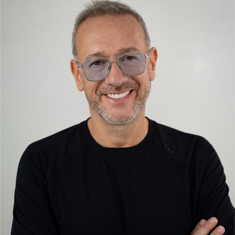 Roland Peralta