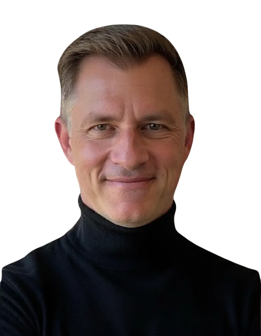 Nicolas Mendiharat